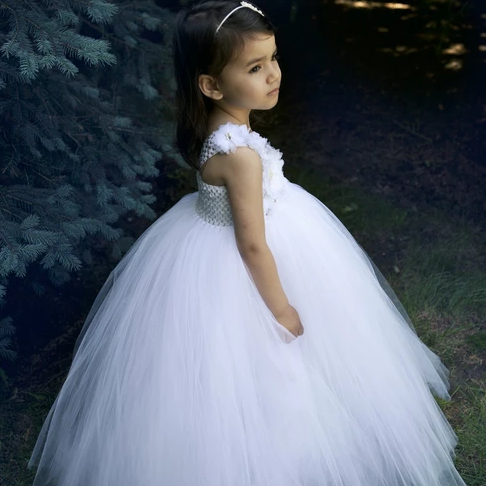 Pre-Order Custom Dress - Kacey