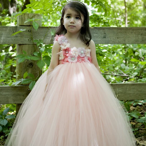 Pre-Order Custom Dress - Katherine