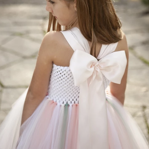 Pre-Order Custom Dress - Kaitlyn