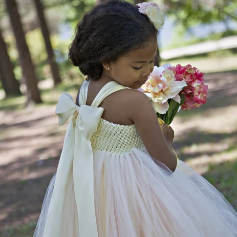 Pre-Order Custom Dress - Kaitlyn