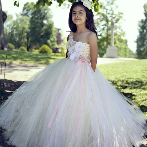 Pre-Order Custom Dress - Kitana