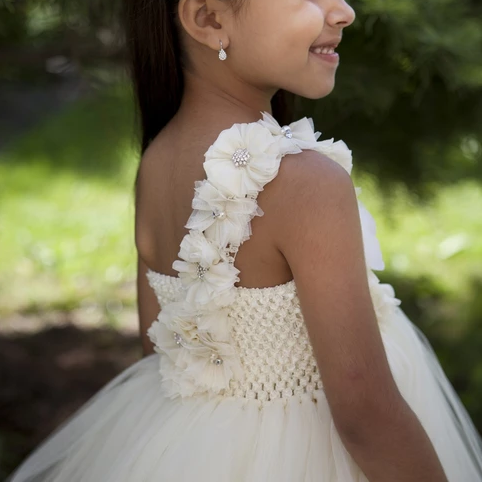 Pre-Order Custom Dress - Kaylan