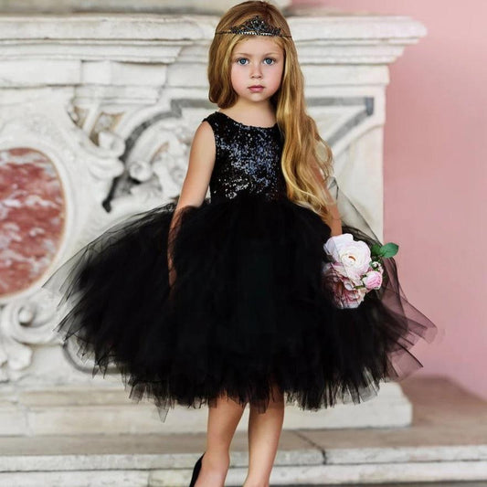 Pre-Order Custom Dress - Bianca