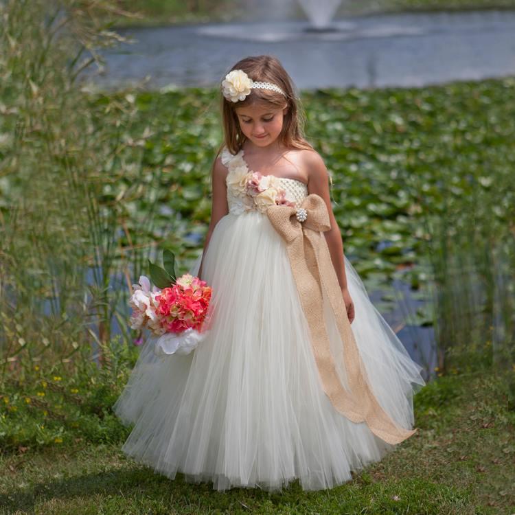 Pre-Order Custom Dress - Kyra