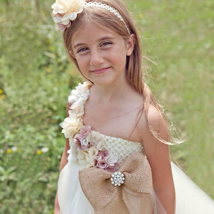 Pre-Order Custom Dress - Kyra