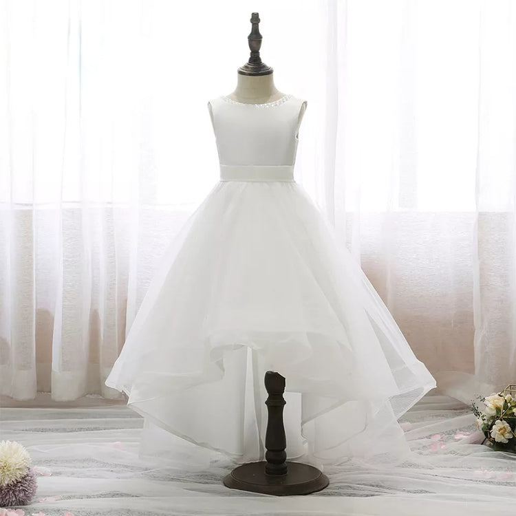 Pre-Order Custom Dress -  Michelle