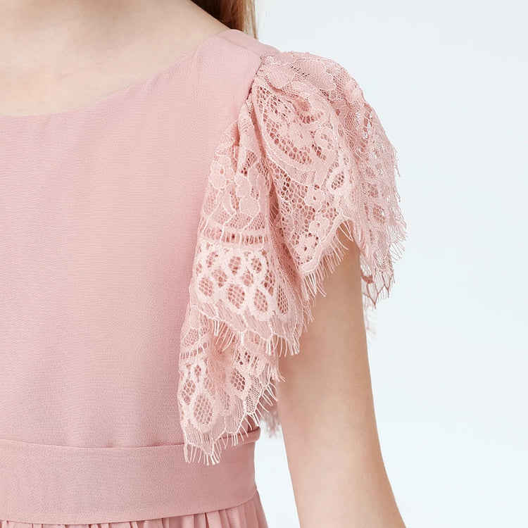 Pre-Order Custom Dress -  Ireland - Girls Dress