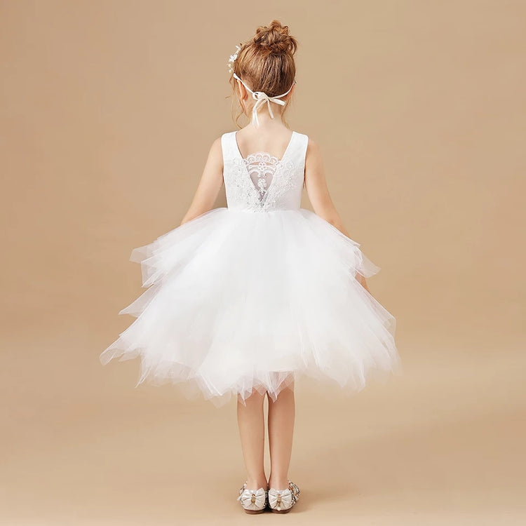 Pre-Order Custom Dress -  Kaya