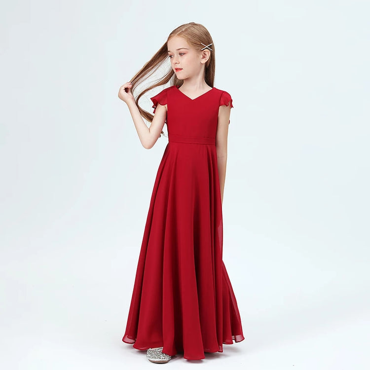 Pre-Order Custom Dress -  Lorraine