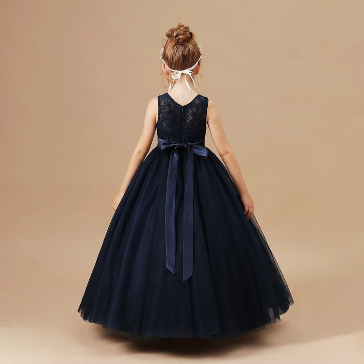 Pre-Order Custom Dress -  Verona