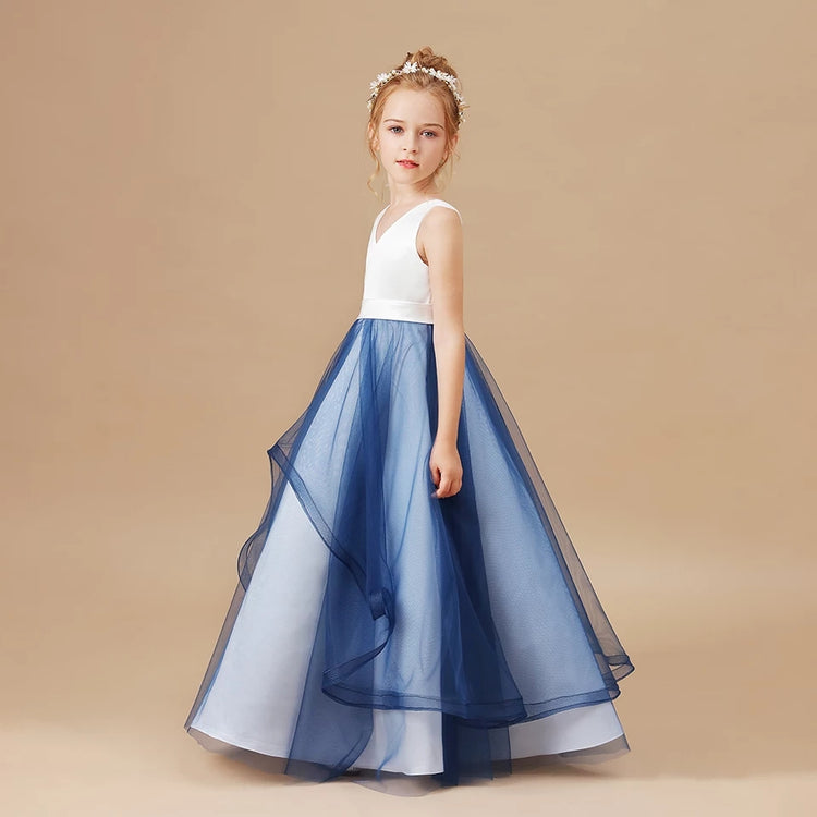 Pre-Order Custom Dress -  Kenya