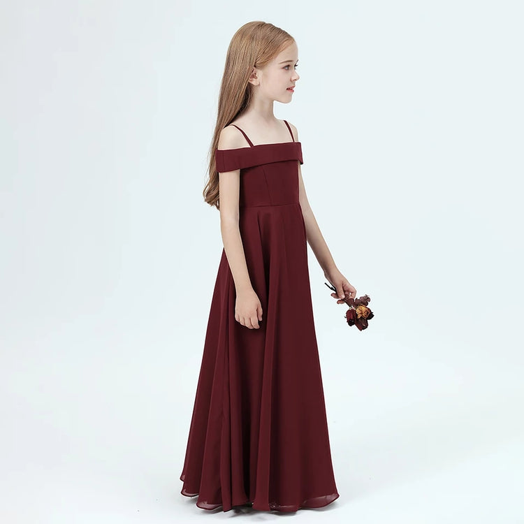 Pre-Order Custom Dress -  Albany
