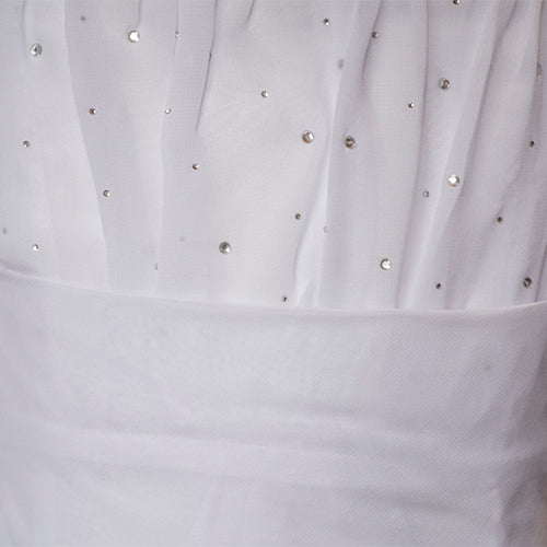 Abigail - Girls Dress