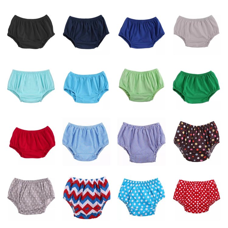 1st Birthday Signature Set