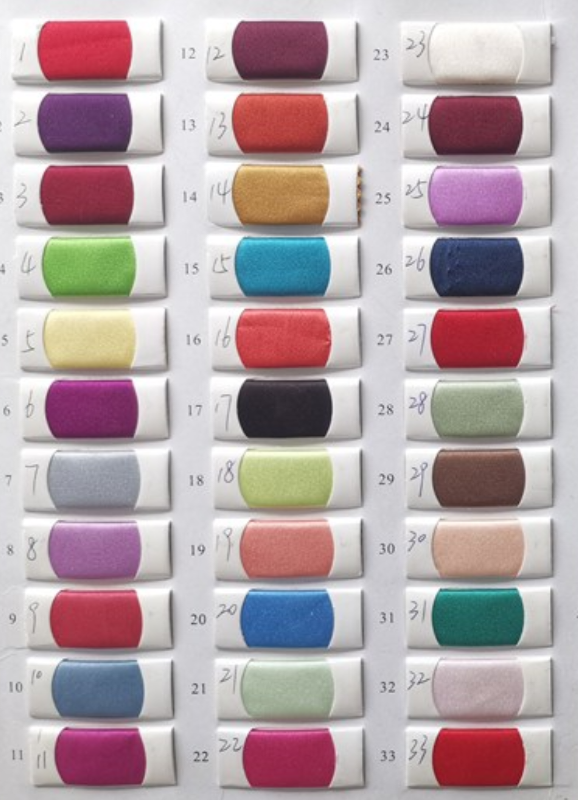 Pre-Order Custom Dress - Grace