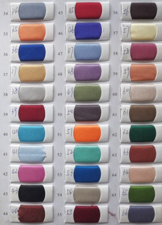 Pre-Order Custom Dress - Sarah