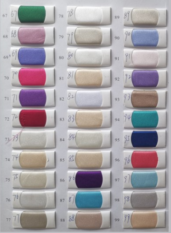 Pre-Order Custom Dress - Sarah