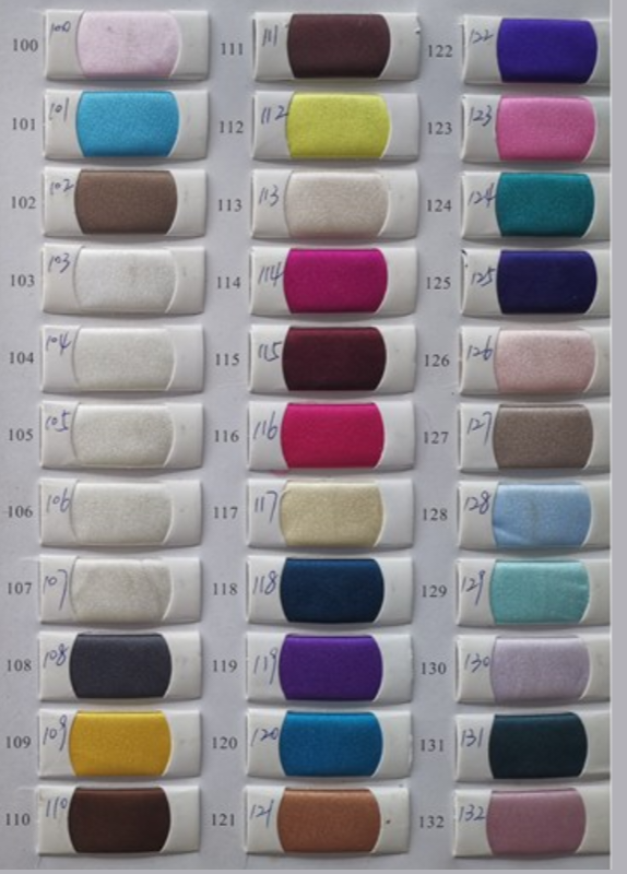 Pre-Order Custom Dress - Grace