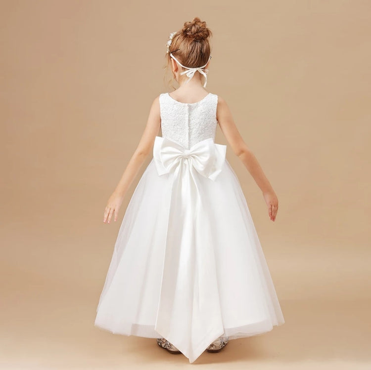 Pre-Order Custom Dress -  Kennedy