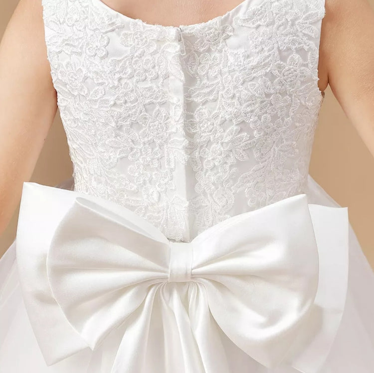 Pre-Order Custom Dress -  Kennedy