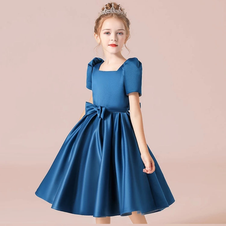 Pre-Order Custom Dress - Sarah