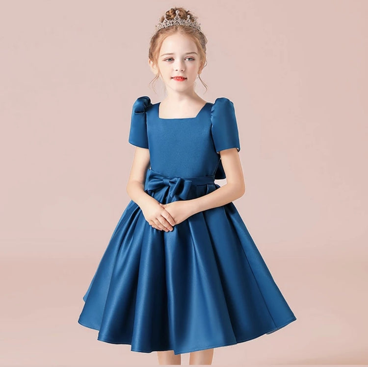 Pre-Order Custom Dress - Sarah