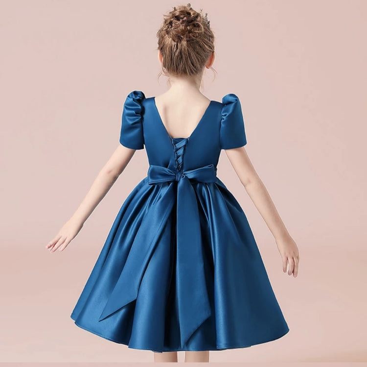 Pre-Order Custom Dress - Sarah