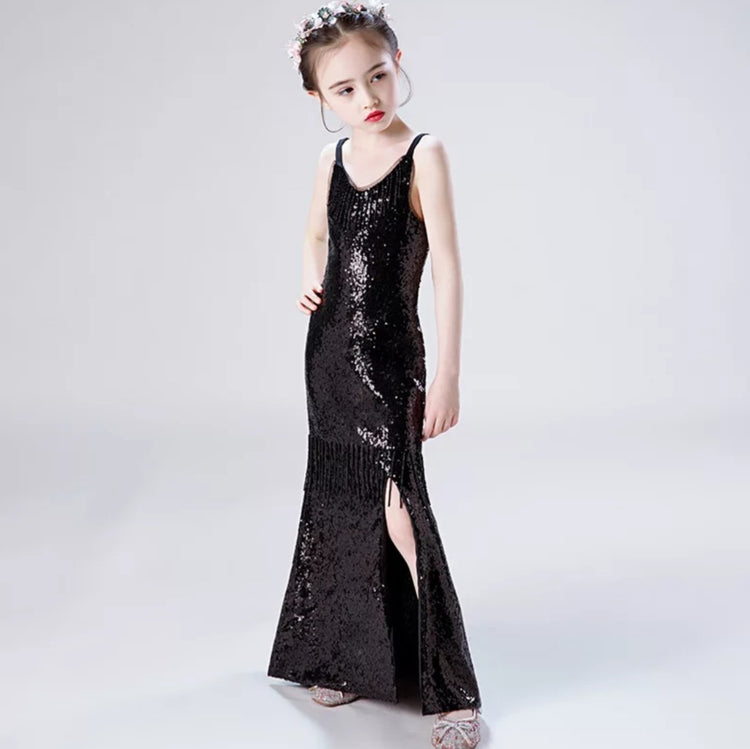 Pre-Order Custom Dress -  Rosalind