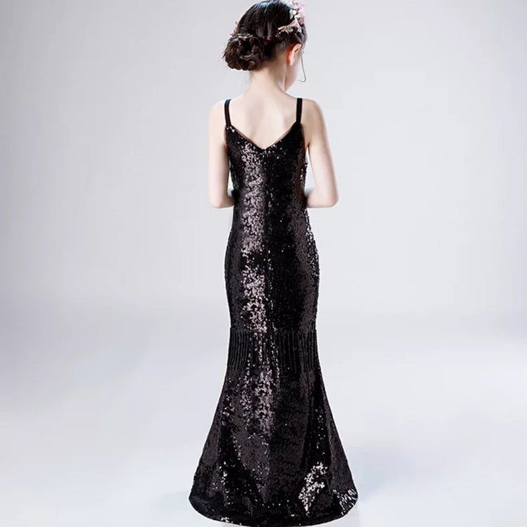 Pre-Order Custom Dress -  Rosalind