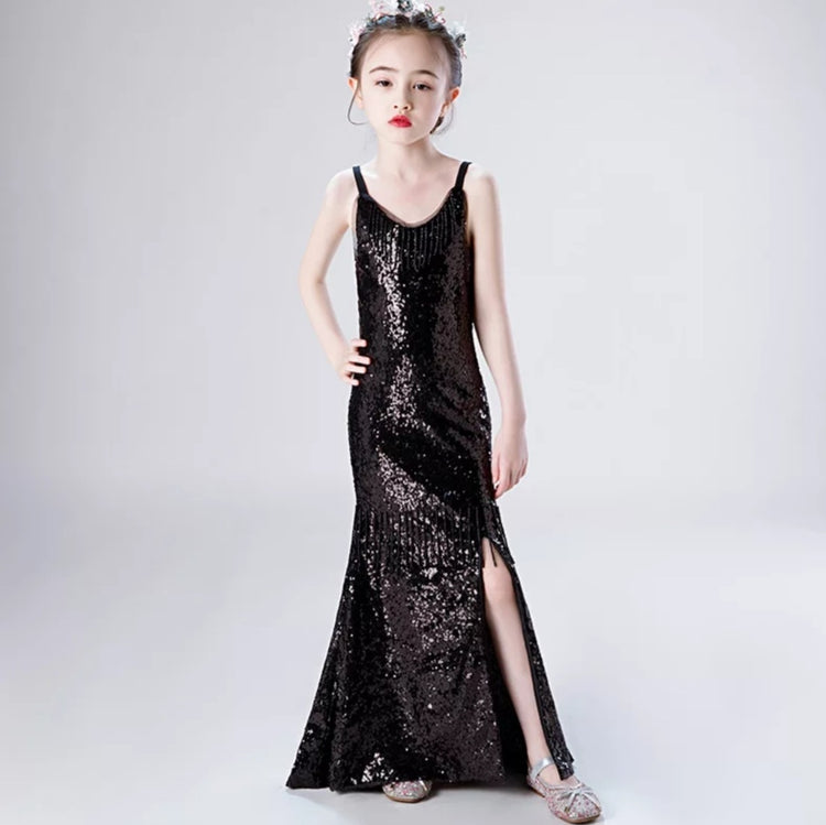 Pre-Order Custom Dress -  Rosalind