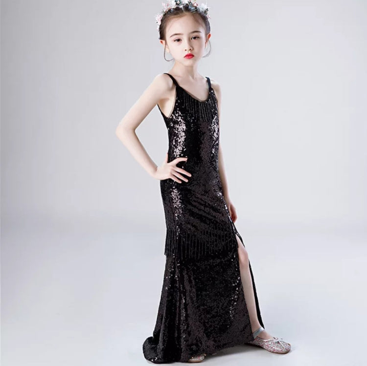 Pre-Order Custom Dress -  Rosalind