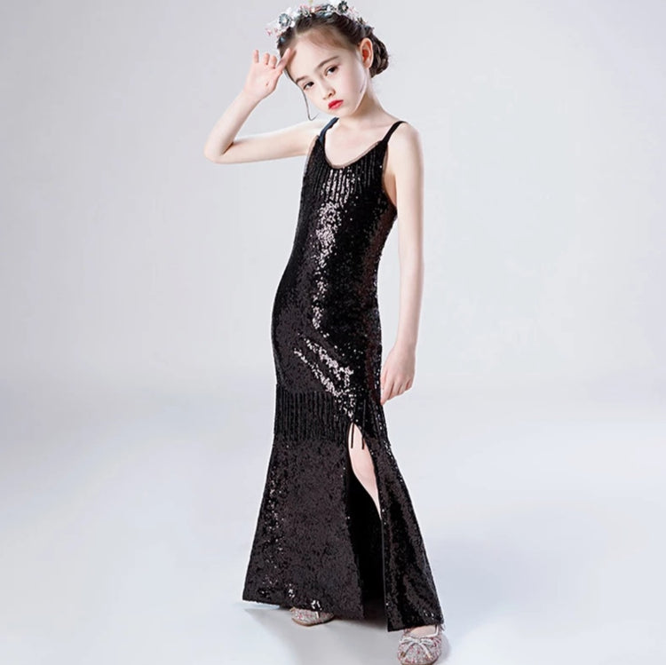 Pre-Order Custom Dress -  Rosalind