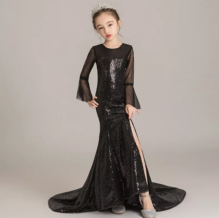 Pre-Order Custom Dress -  Zelda