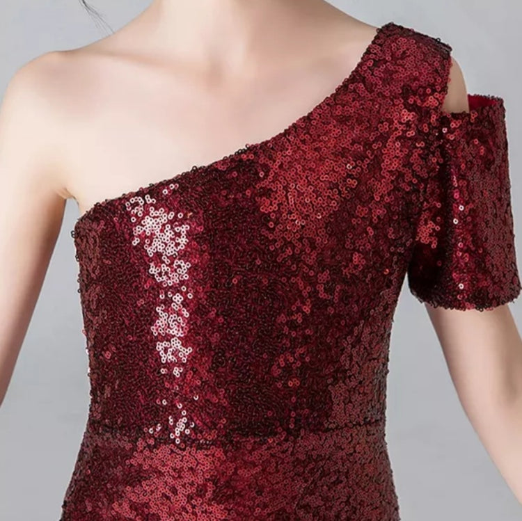 Pre-Order Custom Dress -  Janey