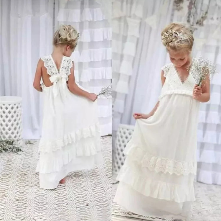 Pre-Order Custom Dress - Olive