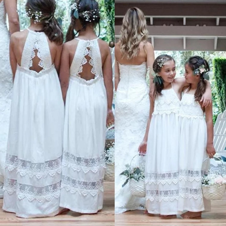 Pre-Order Custom Dress - Everly