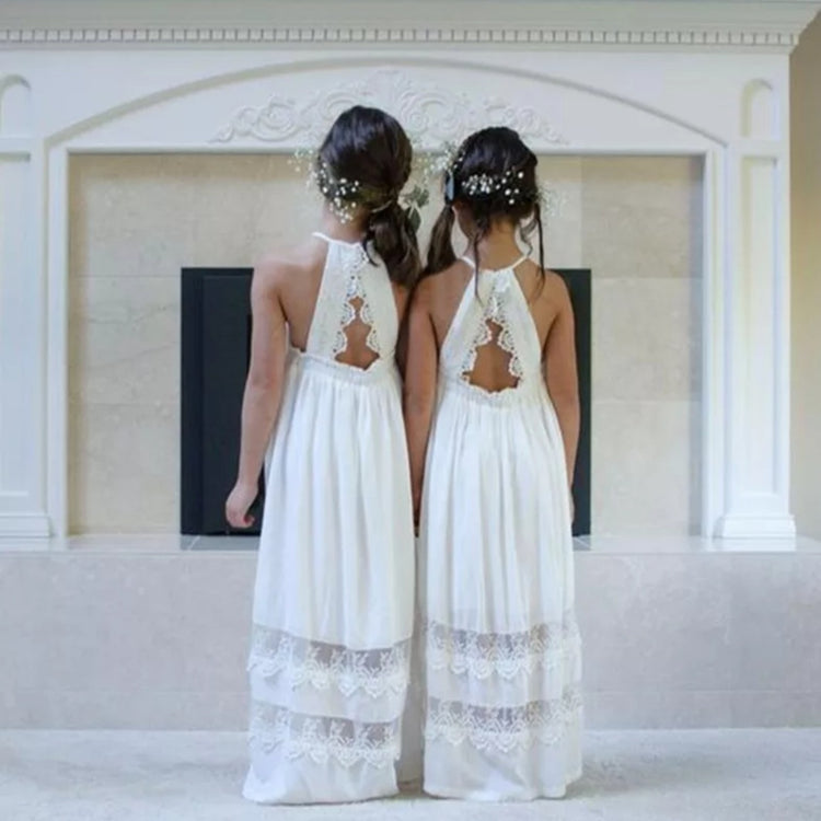 Pre-Order Custom Dress - Everly