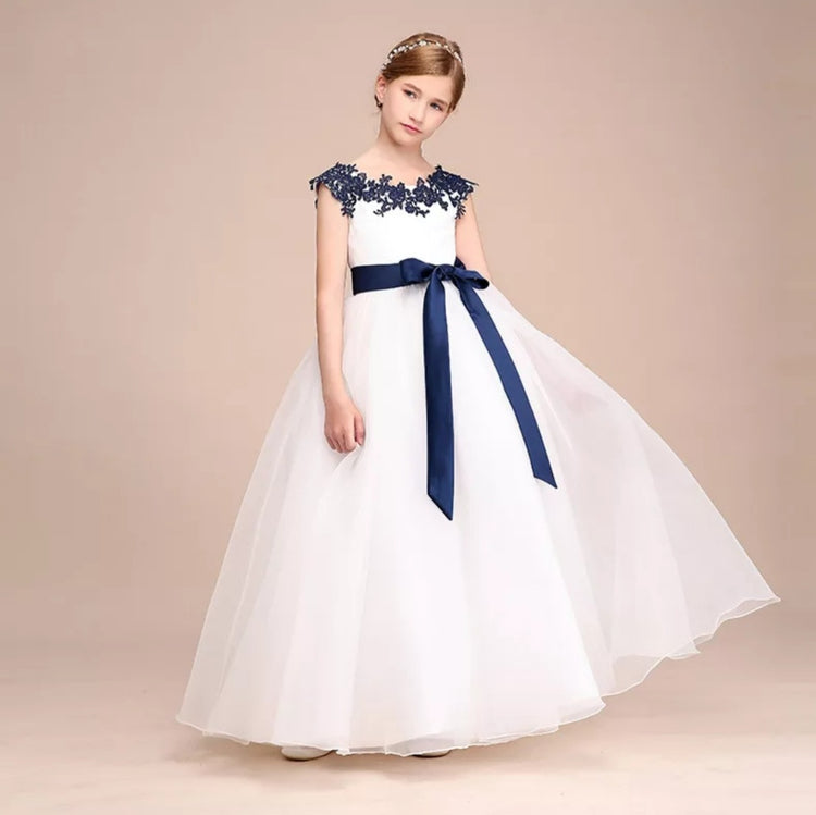 Pre-Order Custom Dress -  Shirley