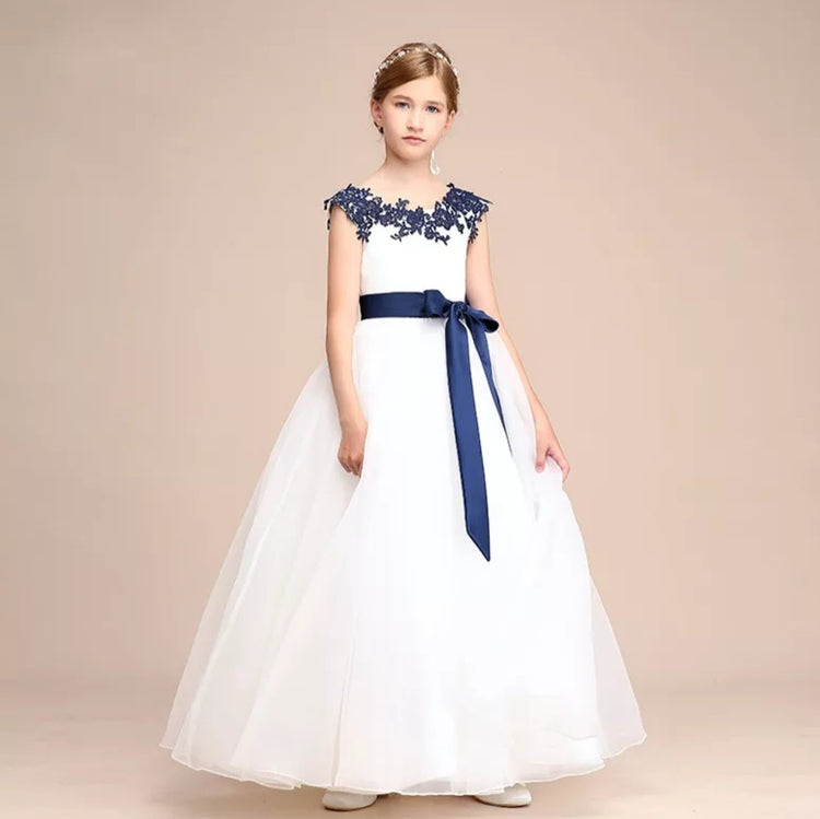 Pre-Order Custom Dress -  Shirley