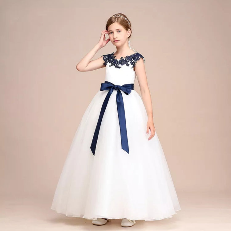 Pre-Order Custom Dress -  Shirley