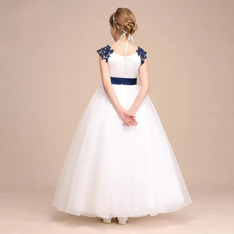 Pre-Order Custom Dress -  Shirley