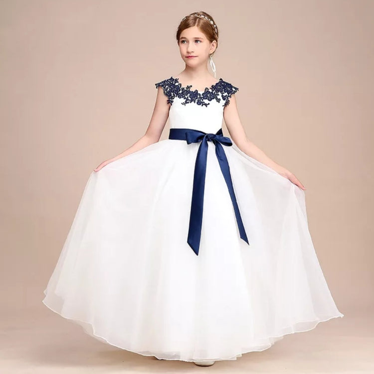 Pre-Order Custom Dress -  Shirley