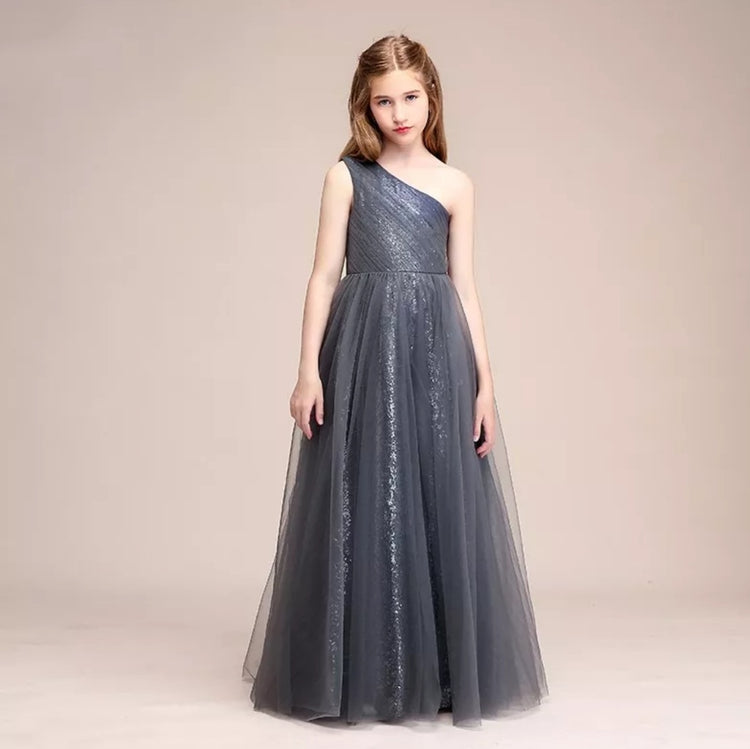 Pre-Order Custom Dress -  Selena