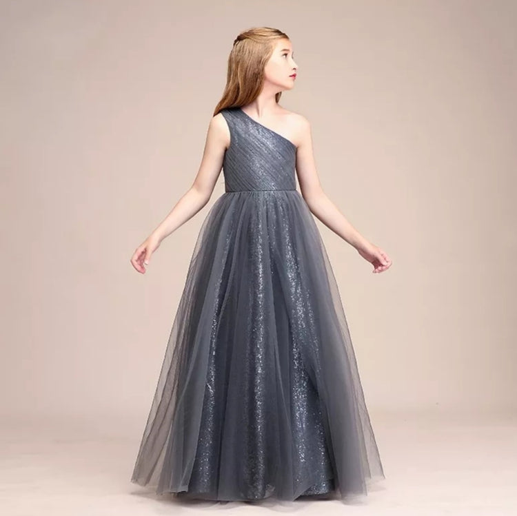 Pre-Order Custom Dress -  Selena