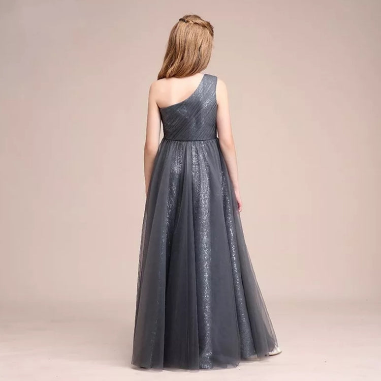 Pre-Order Custom Dress -  Selena