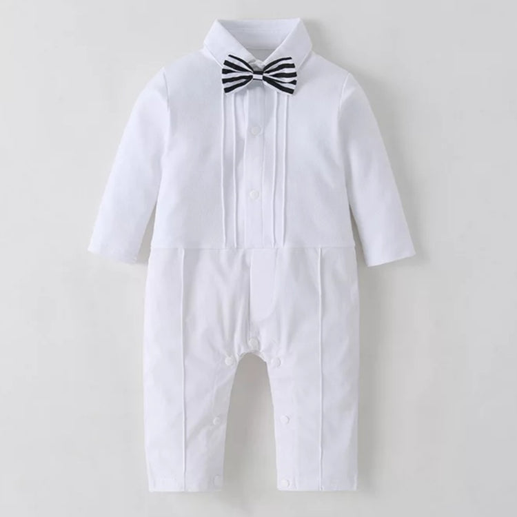 1st Birthday Signature Set