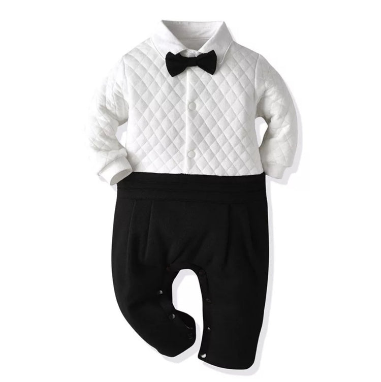 1st Birthday Signature Set