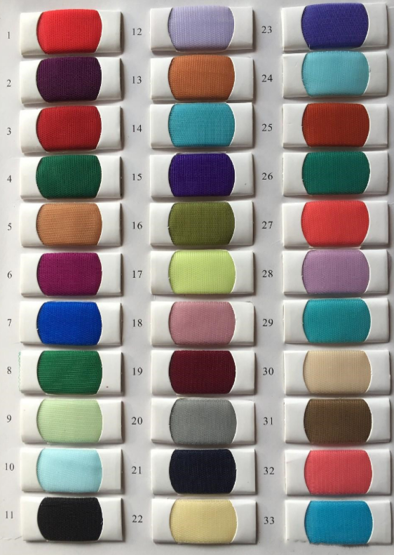 Pre-Order Custom Dress - Bianca