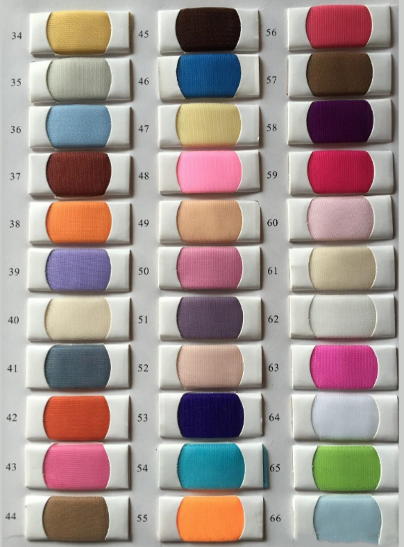 Pre-Order Custom Dress - Victoria