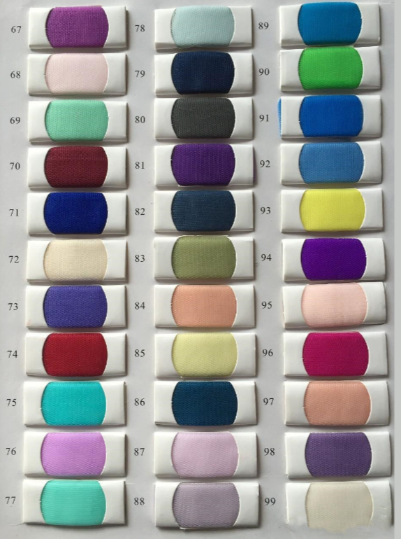 Pre-Order Custom Dress - Audrey